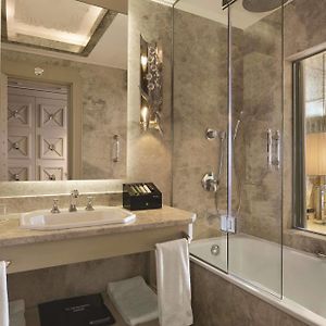 Chambre de Luxe Lit King-Size