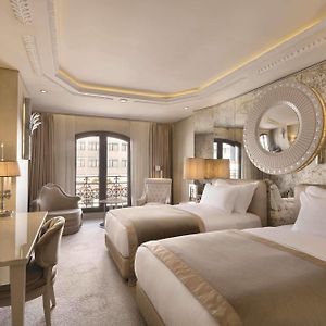 Chambre de Luxe Double