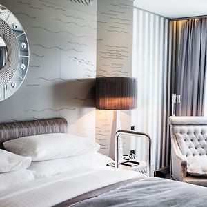 Suite Familiale Lit King-Size